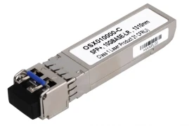 Трансивер Huawei OSX010000 (02318170)