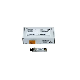 Трансивер Huawei OSX010000 (02318170)