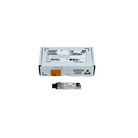 Трансивер Huawei OSX010000 (02318170)