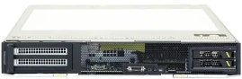 Вычислительный узел Huawei CH220 V2
