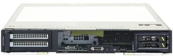 Вычислительный узел Huawei CH220 V2
