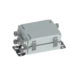 Комбинатор Huawei 27030428