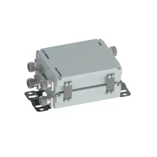 Комбинатор Huawei 27030428