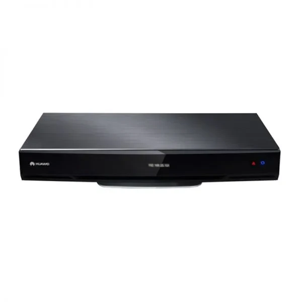 Видеотерминал Huawei TE50-1080P30-P-03
