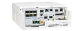 Маршрутизатор Huawei AR531-F2C-H