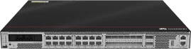 Межсетевой экран Huawei USG6635E-AC
