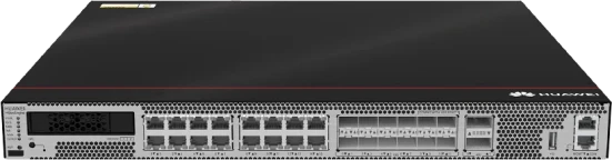 Межсетевой экран Huawei USG6635E-AC