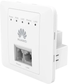Оптический терминал Huawei OptiXstar P670E
