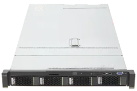 Система питания Huawei WR480PA02