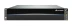 Huawei OceanStor 5500 v3 55V3-96G-DC2-8