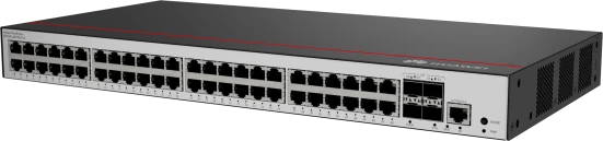 Коммутатор Huawei CloudEngine S5735R-L48T4S-A-V2