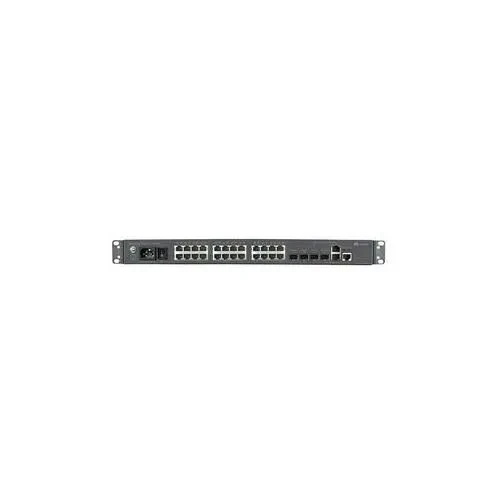 Коммутатор Huawei LS-S3328TP-EI-MC