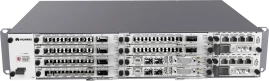 Блок питания Huawei DCDU01 WD2E2DCDU