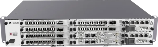 Блок питания Huawei DCDU01 WD2E2DCDU