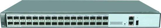 Коммутатор Huawei S6720-32X-LI-32S-AC