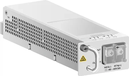 Блок питания Huawei ES5M0PSD1700