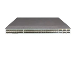 Коммутатор Huawei CloudEngine 6870-48S6CQ-EI-A