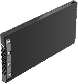SSD накопитель Huawei 15.36TB, арт. 02352XBY для СХД Dorado