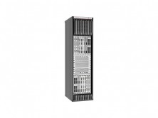 Кластер Huawei NetEngine NE5000E
