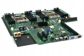 Материнская плата Huawei Ic612 03022BJK
