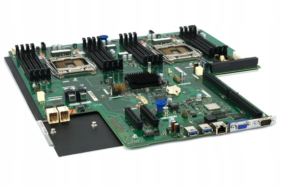 Материнская плата Huawei Ic612 03022BJK