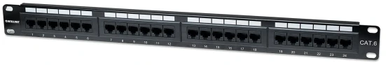 Опция Huawei IDS2NETCON00