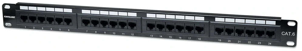Опция Huawei IDS2NETCON00