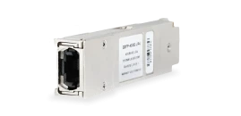 Оптический трансивер Huawei QSFP-40G-LR4-Lite