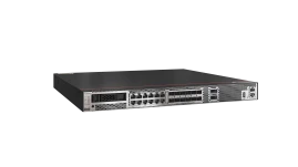 Межсетевой экран Huawei USG6630E