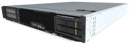 Вычислительный узел Huawei CH220 V3 с высокой гибкостью конфигурирования и широким функционалом