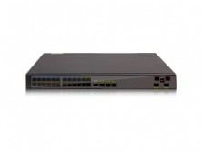 Контроллер доступа Huawei AC6605