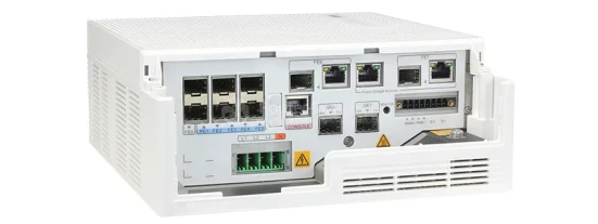 Маршрутизатор Huawei AR531G-U-D-H