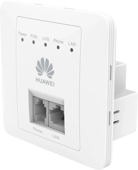 Оптический терминал Huawei OptiXstar P670E-H