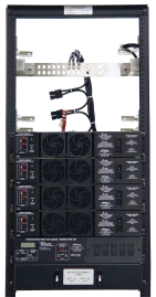 Стойка Huawei RPS-RV24F