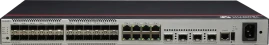 Коммутатор Huawei CloudEngine S5335-L32ST4X-A1