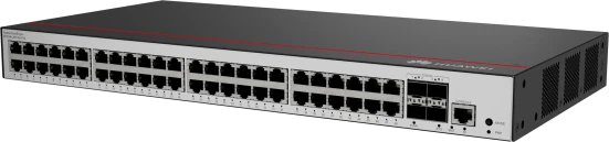 Коммутатор Huawei CloudEngine S5735R-L48T4X-A-V2