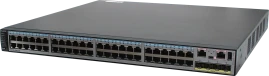 Коммутатор Huawei S5720-56C-EI-AC
