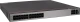 Коммутатор Huawei S5735S-S24P4X-A