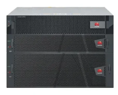 Huawei OceanStor VTL6900 STFZ01AIO04