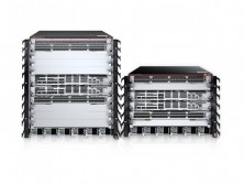 Коммутатор Huawei CloudEngine S8700-6