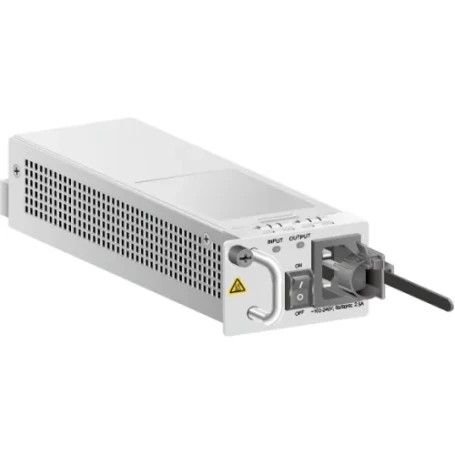Блок питания Huawei W0PSA1701