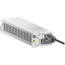 Блок питания Huawei W0PSA1701