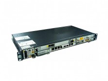 Маршрутизатор Huawei ATN 910 ANCM00HOST04