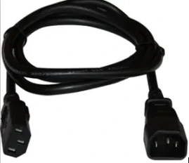 Кабель Huawei CC13EU180