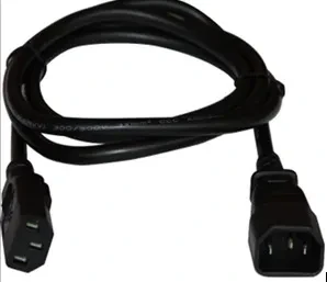 Кабель Huawei CC13EU180