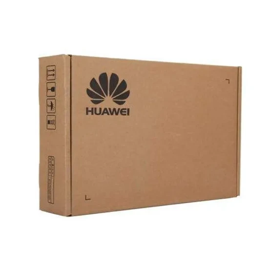 Наушник Huawei N0EARTU01