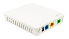 Абонентский терминал Huawei HG8M8010HEU5