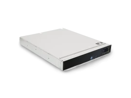 Вычислительный узел Huawei CH221 V2