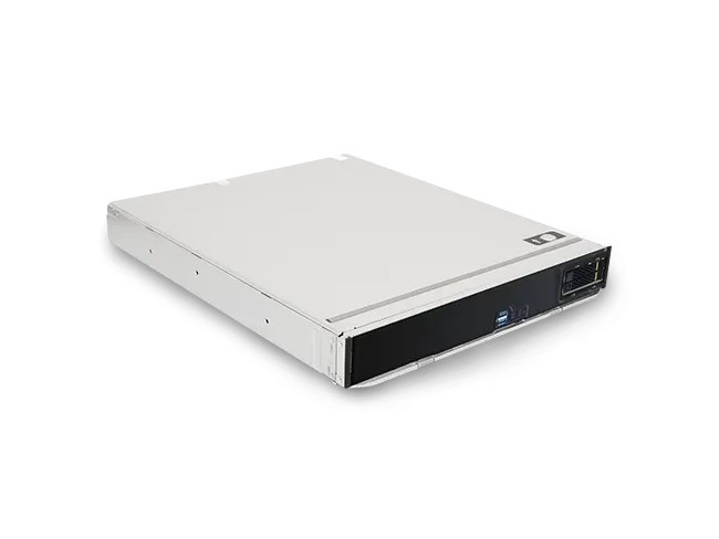 Вычислительный узел Huawei CH221 V2