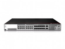Контроллер беспроводного доступа Huawei AirEngine 9700-M